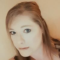 Kimberly Blowers – Medium