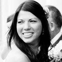 Louise Barnard – Medium