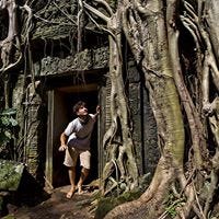 Jonathan Wexler – Medium