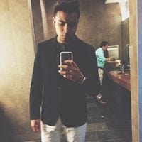 David Bautista – Medium