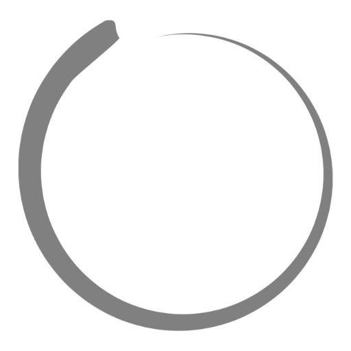 Moon weddings medium
