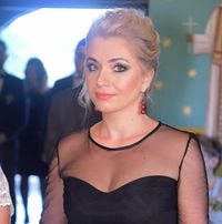 Georgiana Ionică – Medium