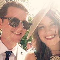 Neil Johnston Medium