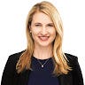 Lura Reed – Medium
