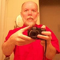 Christian Gagnon – Medium