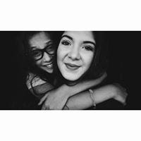 Fabiana Alfaro – Medium