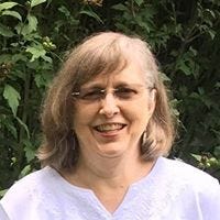 Beverly Powers – Medium
