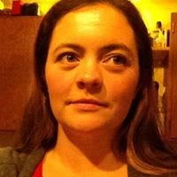 Shannon Ford – Medium