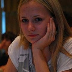 Julia – Medium