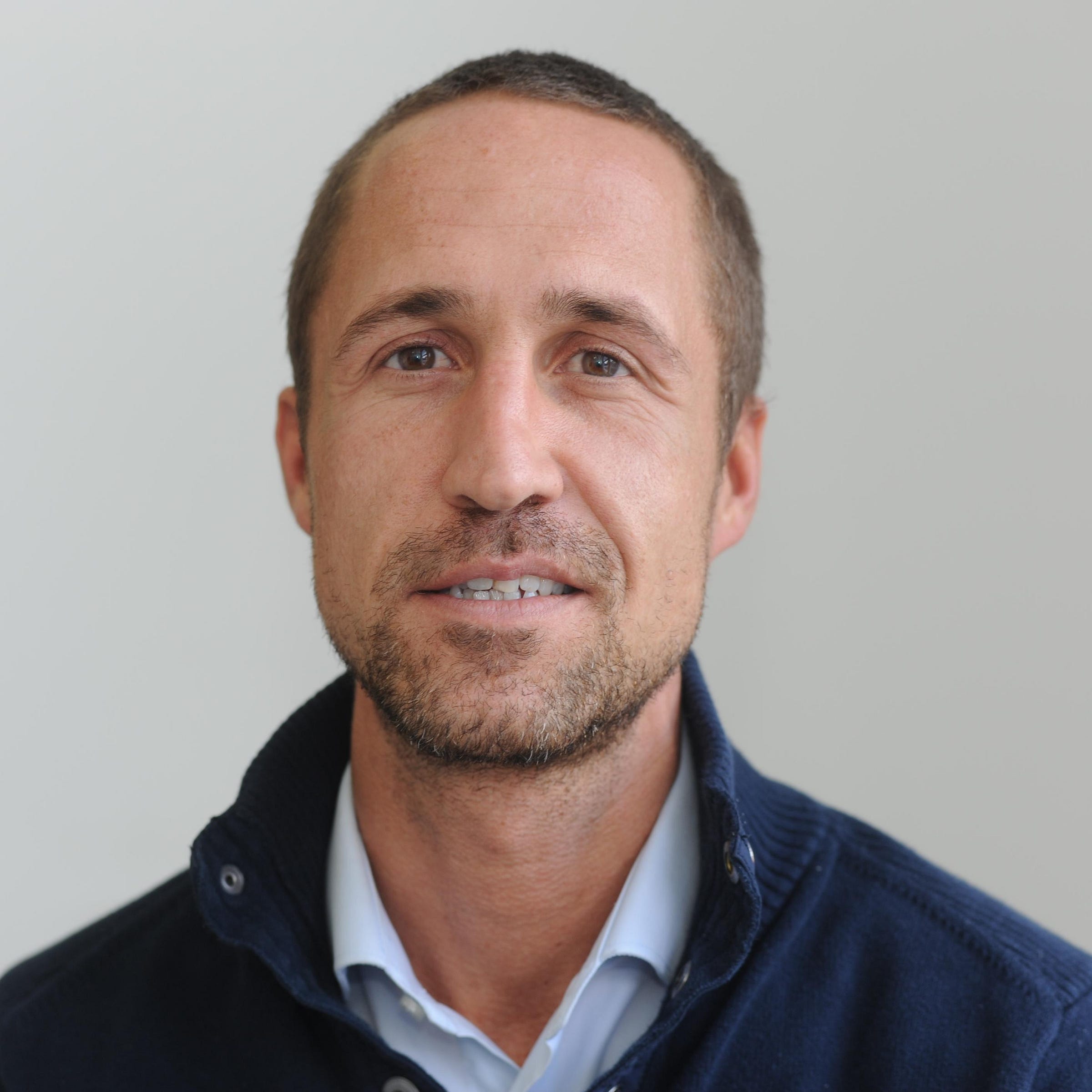 benjamin-philipson-medium