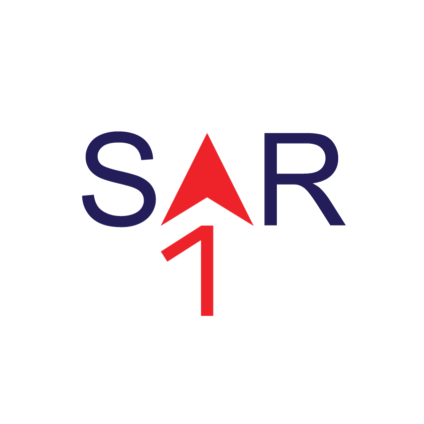 sar-1-inc-medium