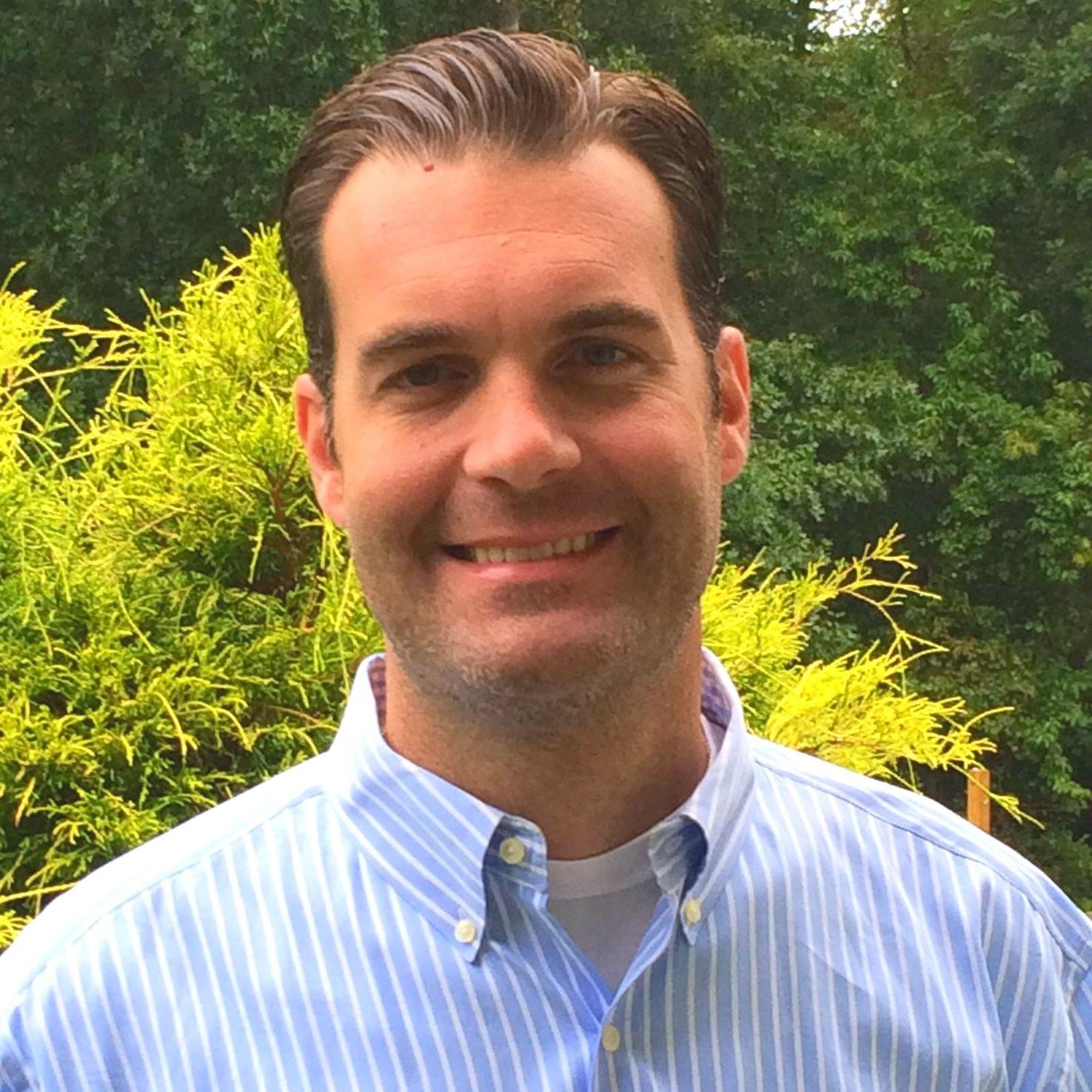 Edward Endicott – Medium