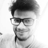 Aayush Sinha – Medium