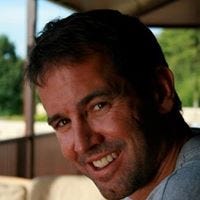 Craig Blair – Medium