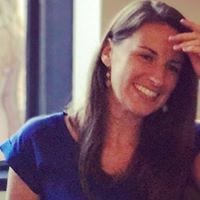 Courtney Elizabeth Curtis – Medium