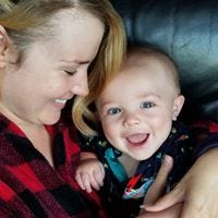 Ashley Long – Medium