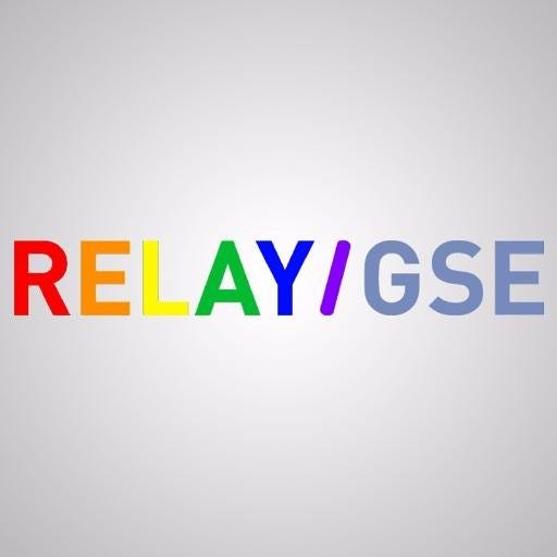 Relay GSE Alumni Medium