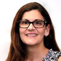 Kelly King – Medium