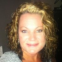Heather Nicole – Medium