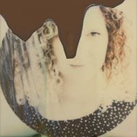 Briana Morrison – Medium