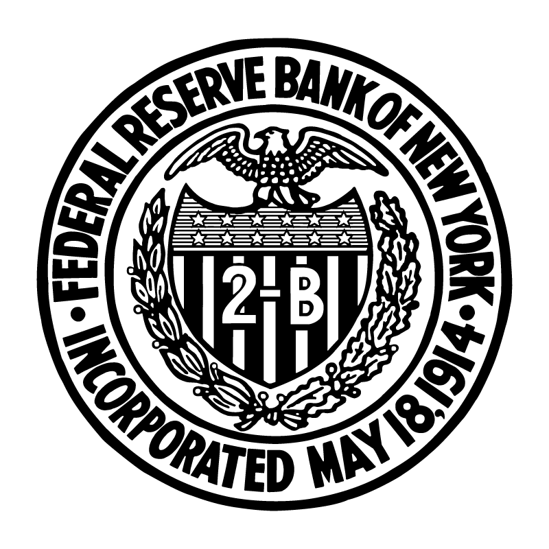 Daily Schedules - Federal Reserve Bank of New York