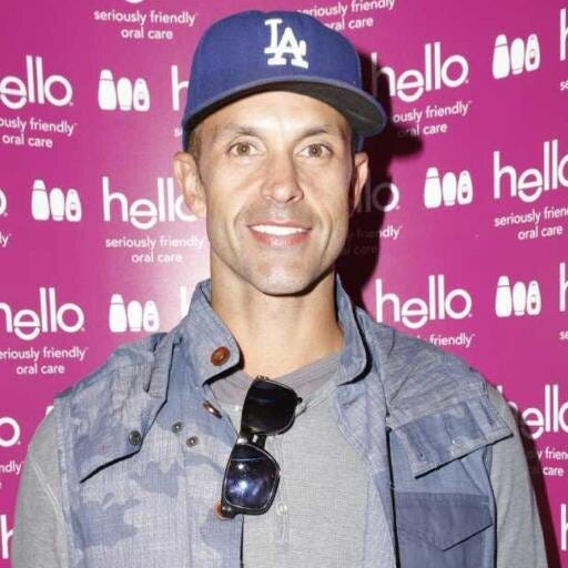 Chris Talbott – Medium