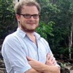 G. Blair – Medium