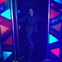 Jessica Ann – Medium