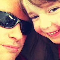 Matt Jones – Medium
