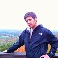 Joel Tyler – Medium