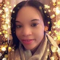 LA Christiaan – Medium
