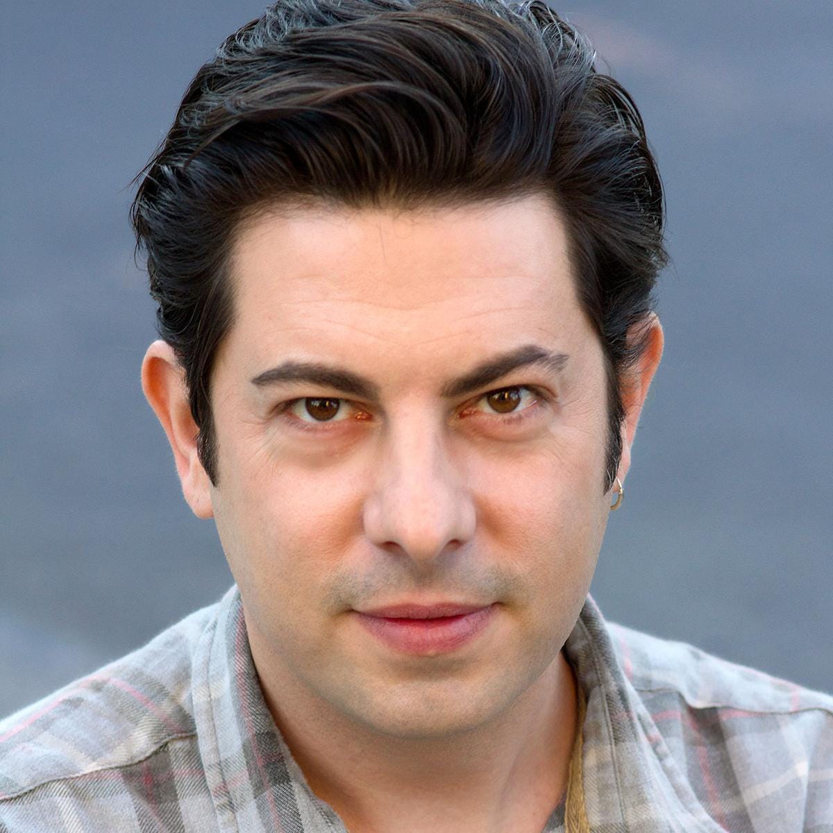 Anthony sherritt on medium curated some lists