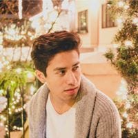 Freddie Rios – Medium