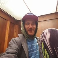 Evan Lightner – Medium