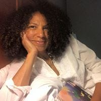 Autumn Saunders – Medium