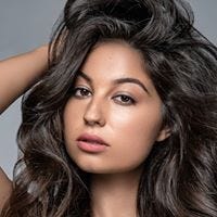 Renee Monaco – Medium