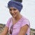 Deepa_D – Medium