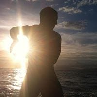 Blake Rice – Medium
