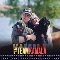 Adrienne Forest – Medium