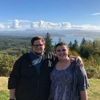 About – Andy Sampson – Medium