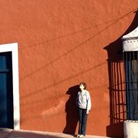 Karen Smith – Medium
