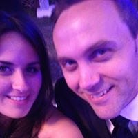 Katie Smith – Medium