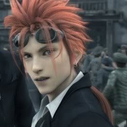 About – Mercurial – Medium