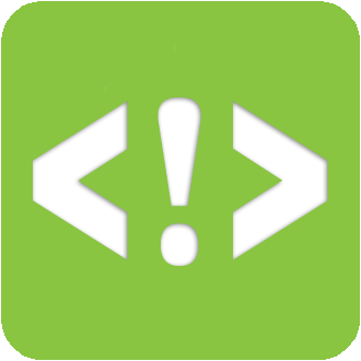 Fresh Frontend Links – Medium