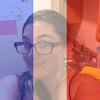 Alexandra Lynn – Medium