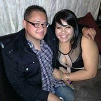 Jessica Figueroa – Medium