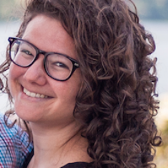 Heather B – Medium