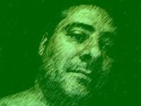 Mike Lee – Medium