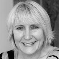 About – Sally Spinks – Medium