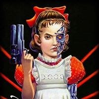 David Martin – Medium